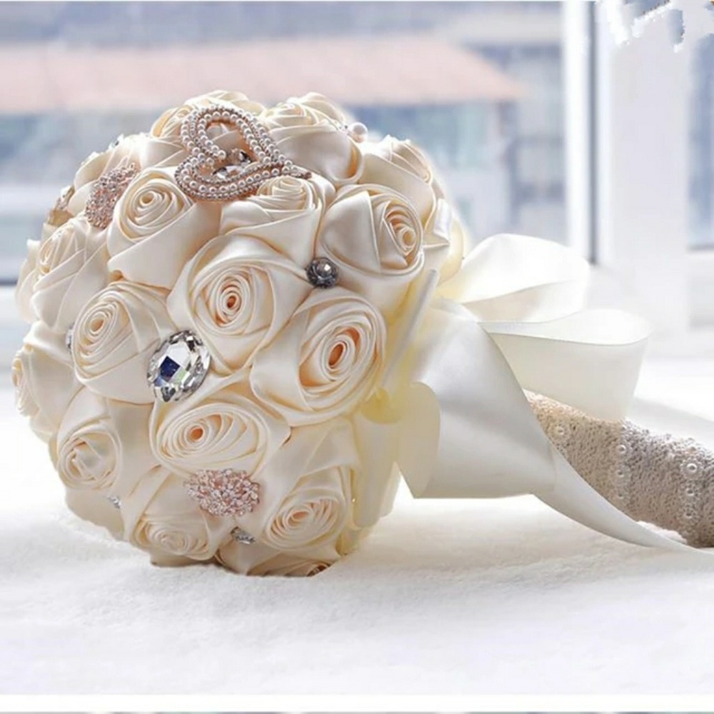 Sale🎈I make Wedding Flowers of all kinds!